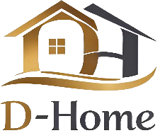 D-Home